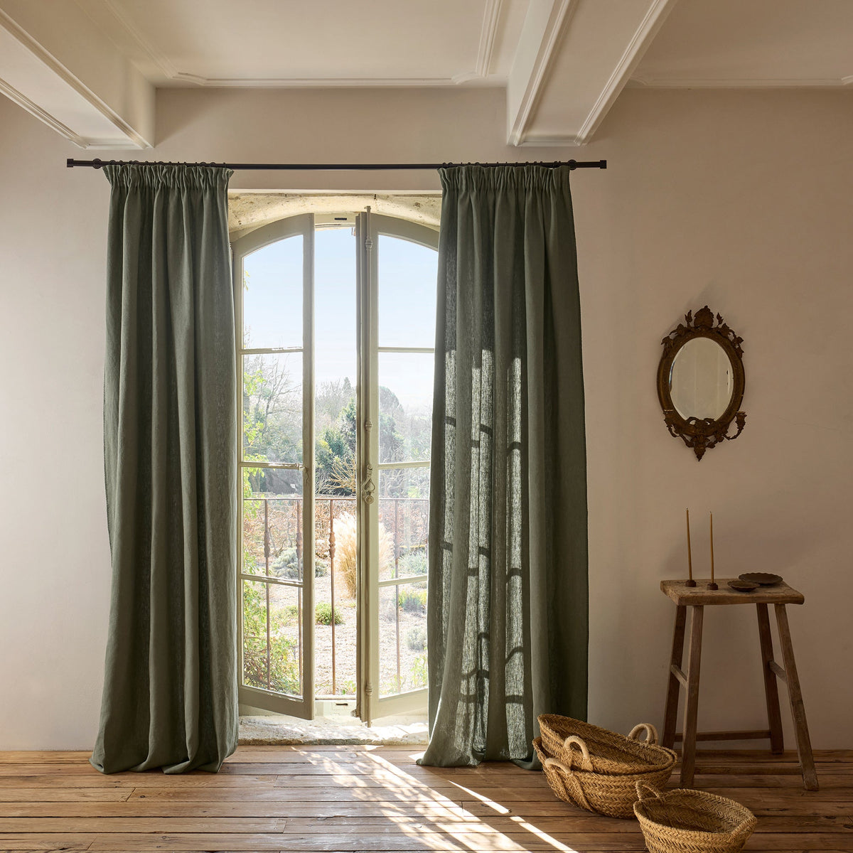 Madura Nino 140x280 cm