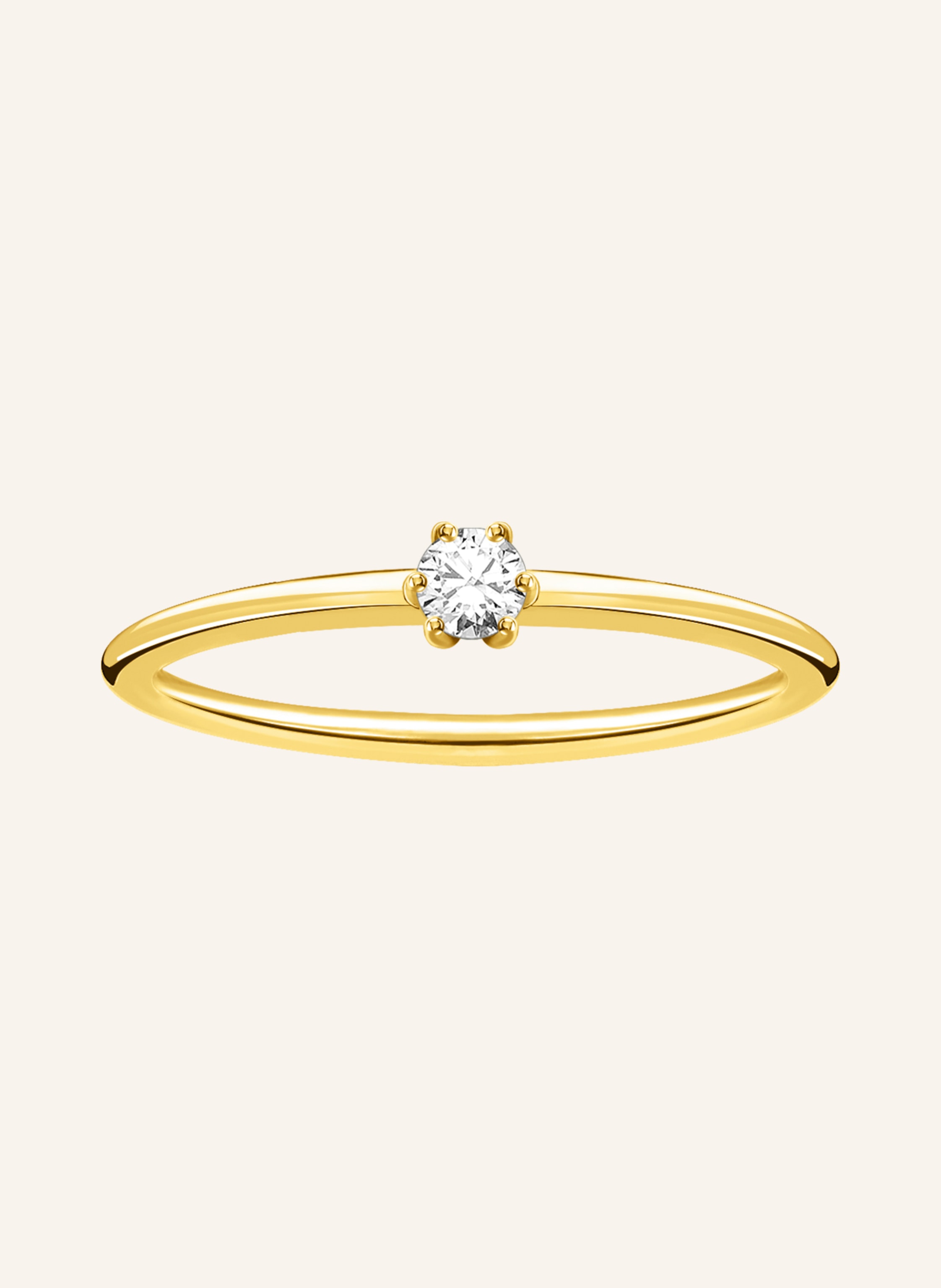 THOMAS SABO Ring