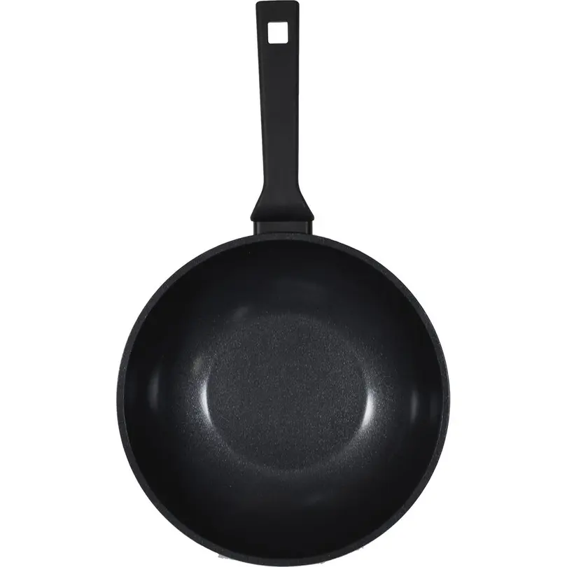 Wok Elba Pro