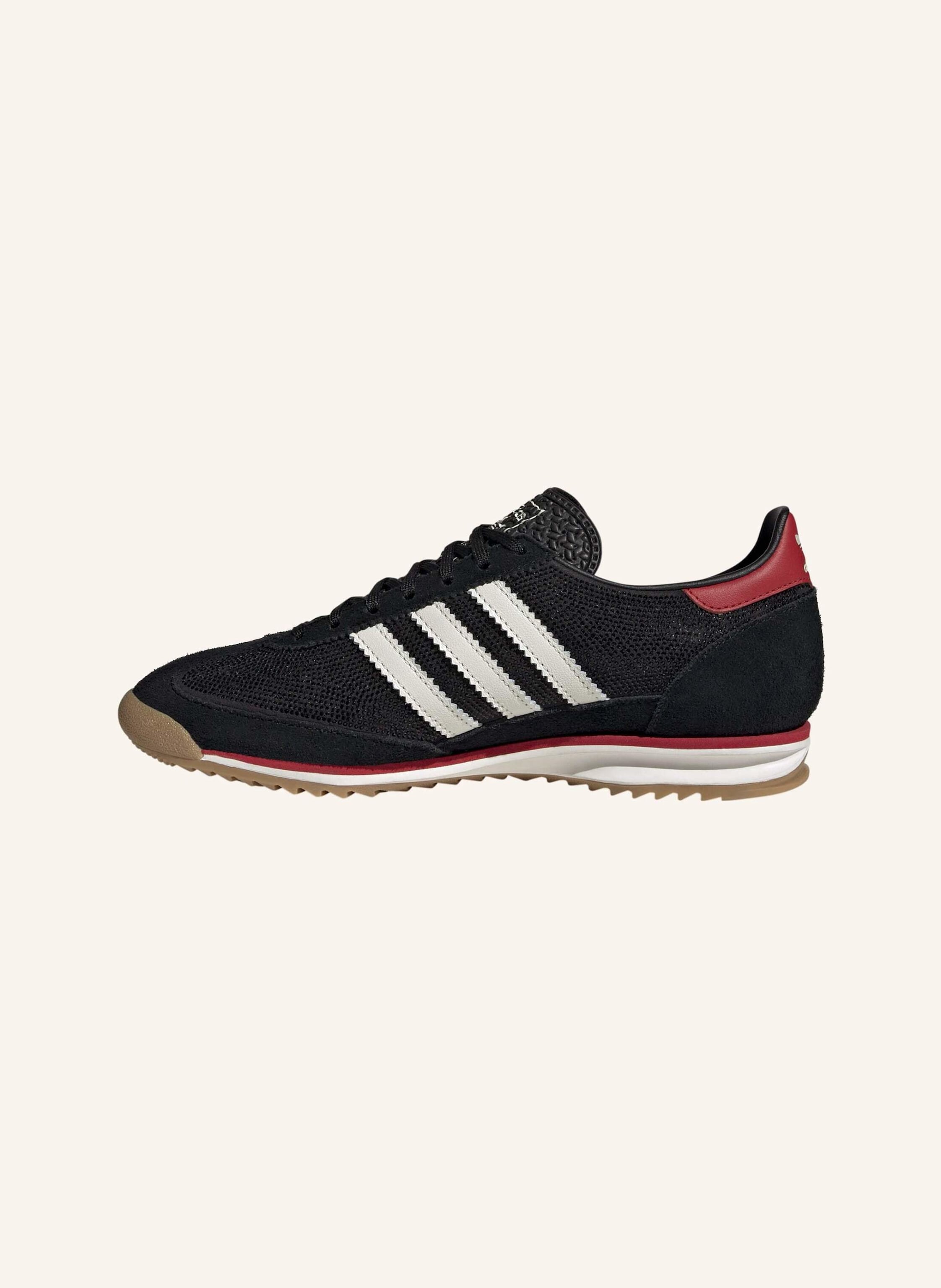 adidas Originals SL 72 OG SCHUH