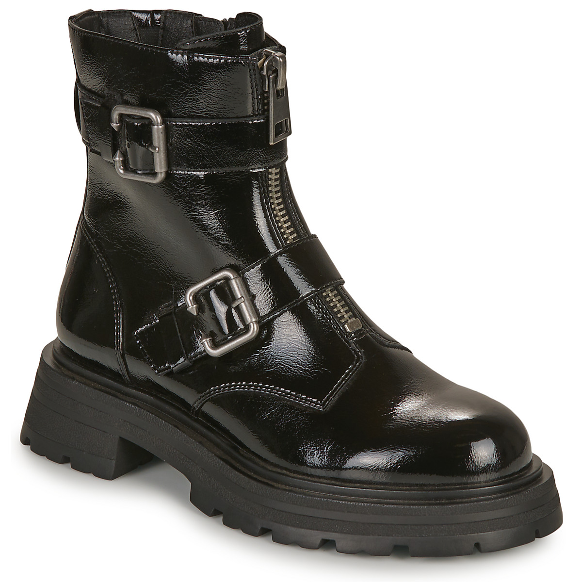 Tamaris - 25320-018 - Black