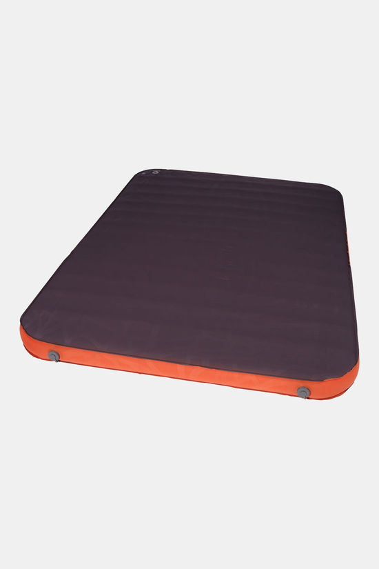Human Comfort Livy Compact 10 Duo Slaapmat