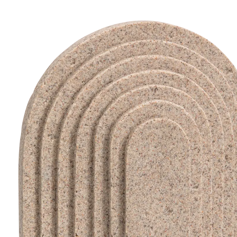 Dekofigur Metis