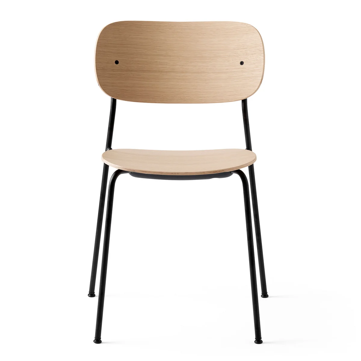 Audo - Co Dining Chair