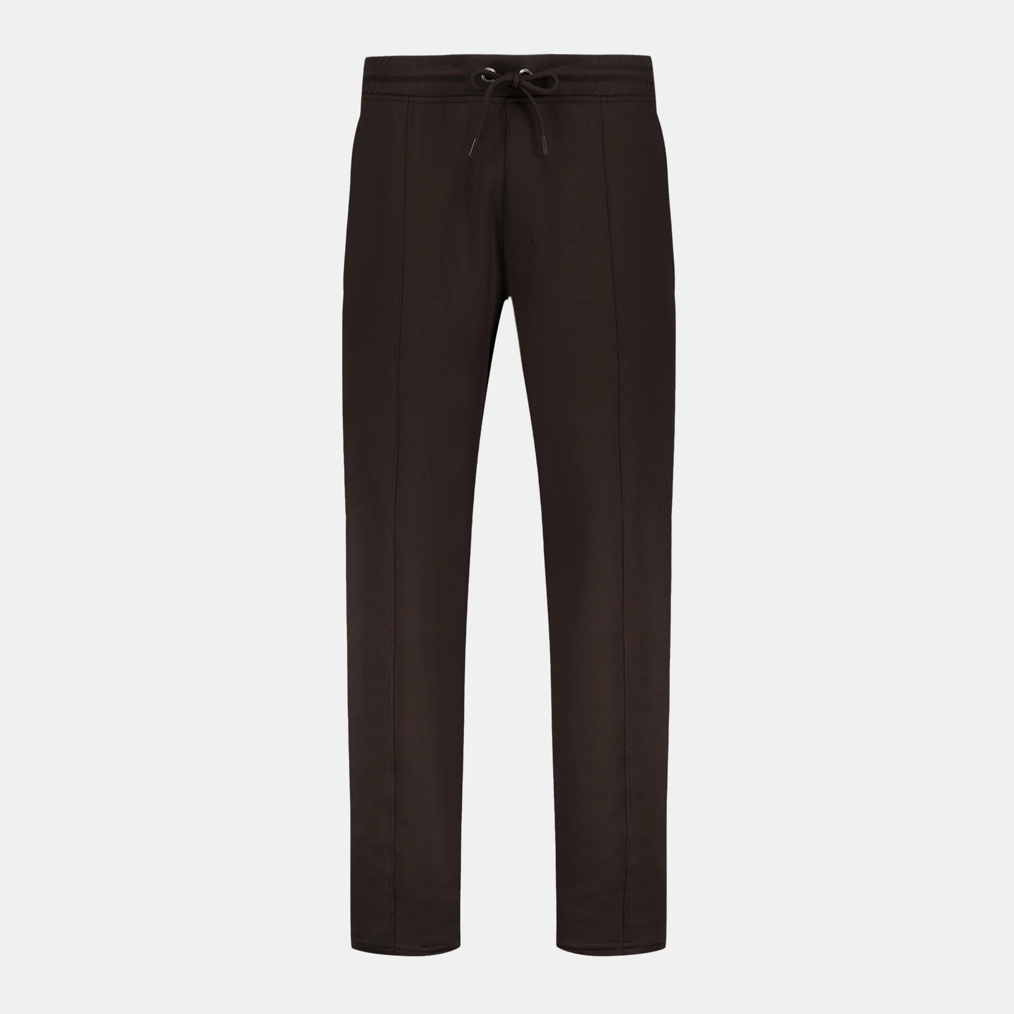 Pantalon Coq d'or double face