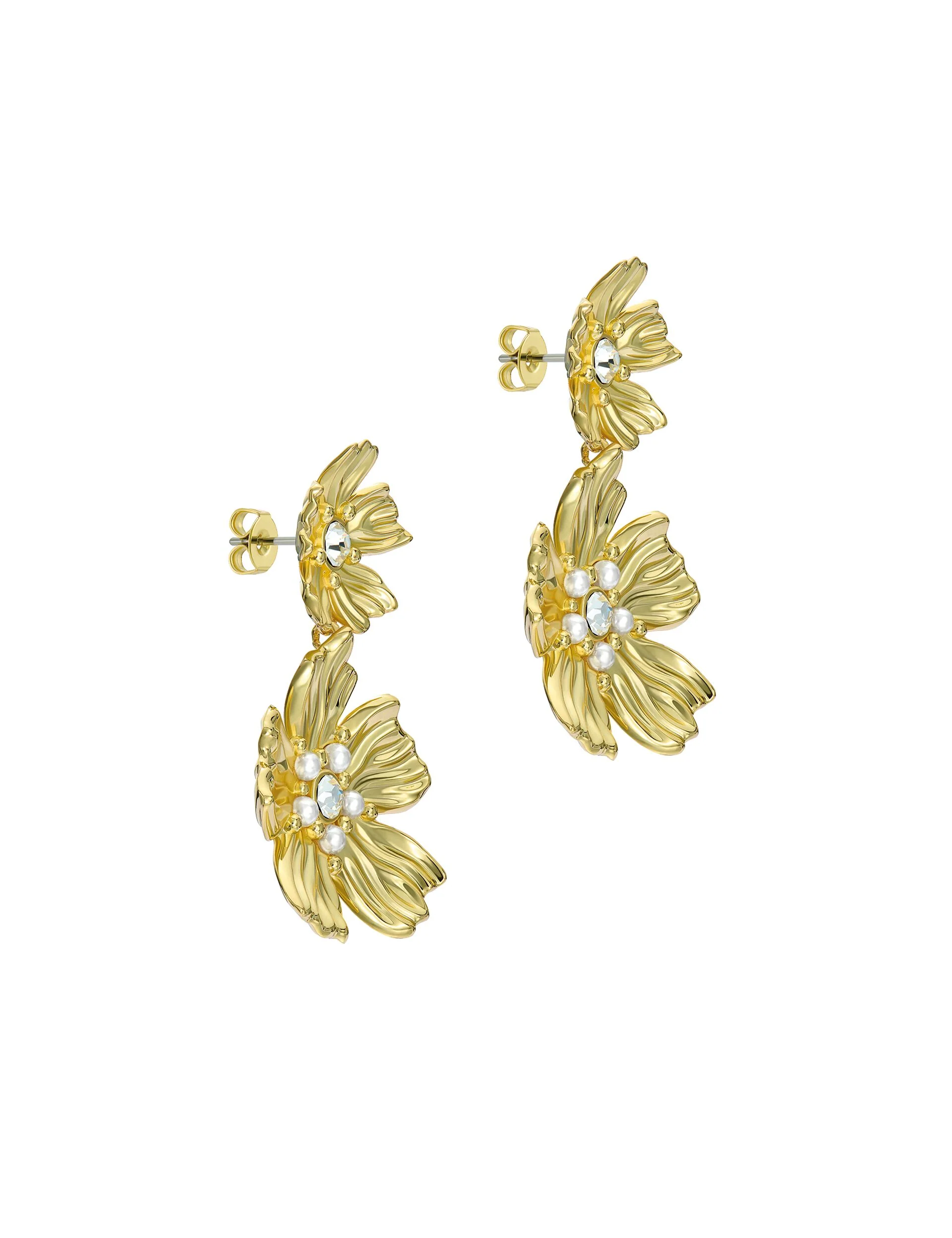 PETTALA | GOLD