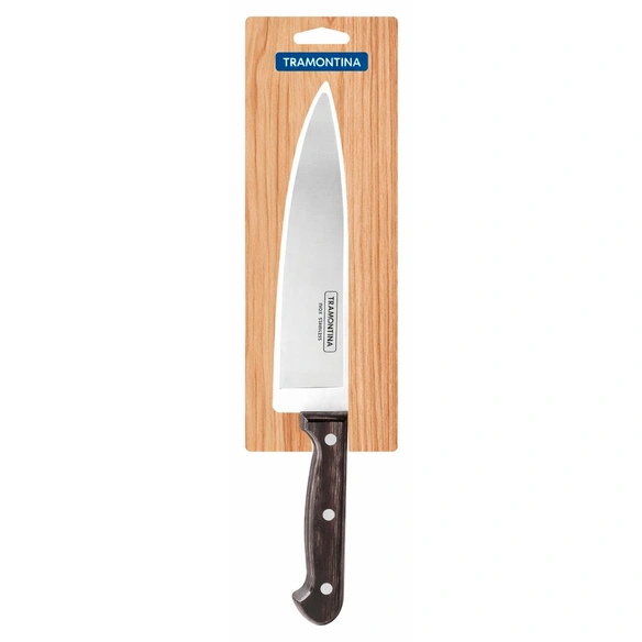 Messer »LANDHAUS«, Kochmesser, 33 cm