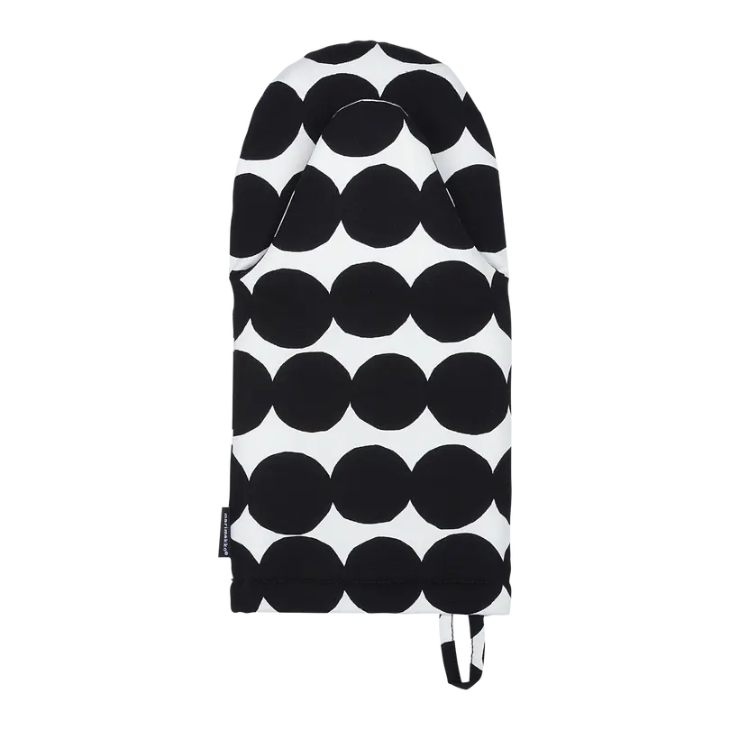Topfhandschuh Marimekko