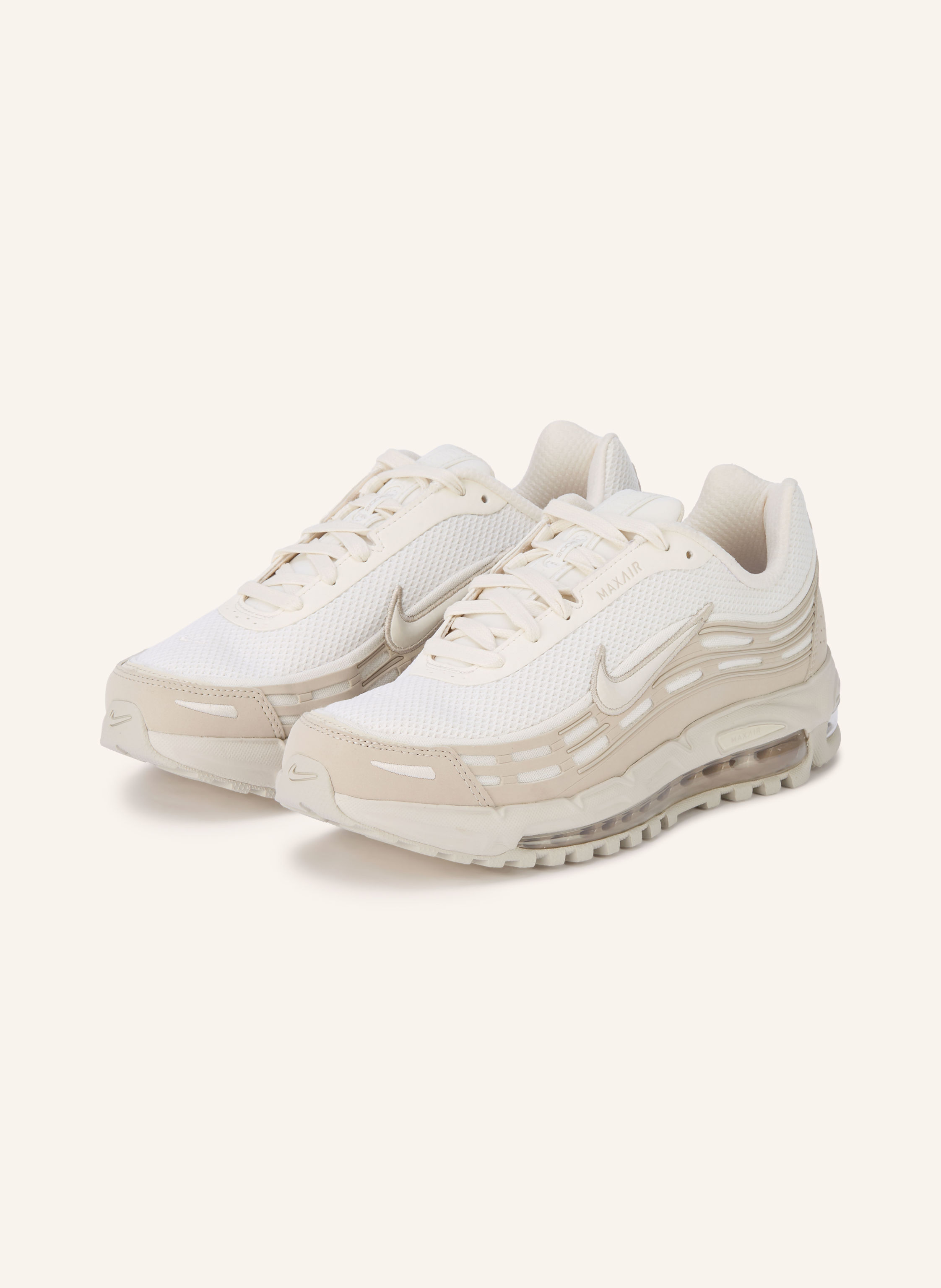 Nike Sneaker AIR MAX TL 2.5 PREMIUM