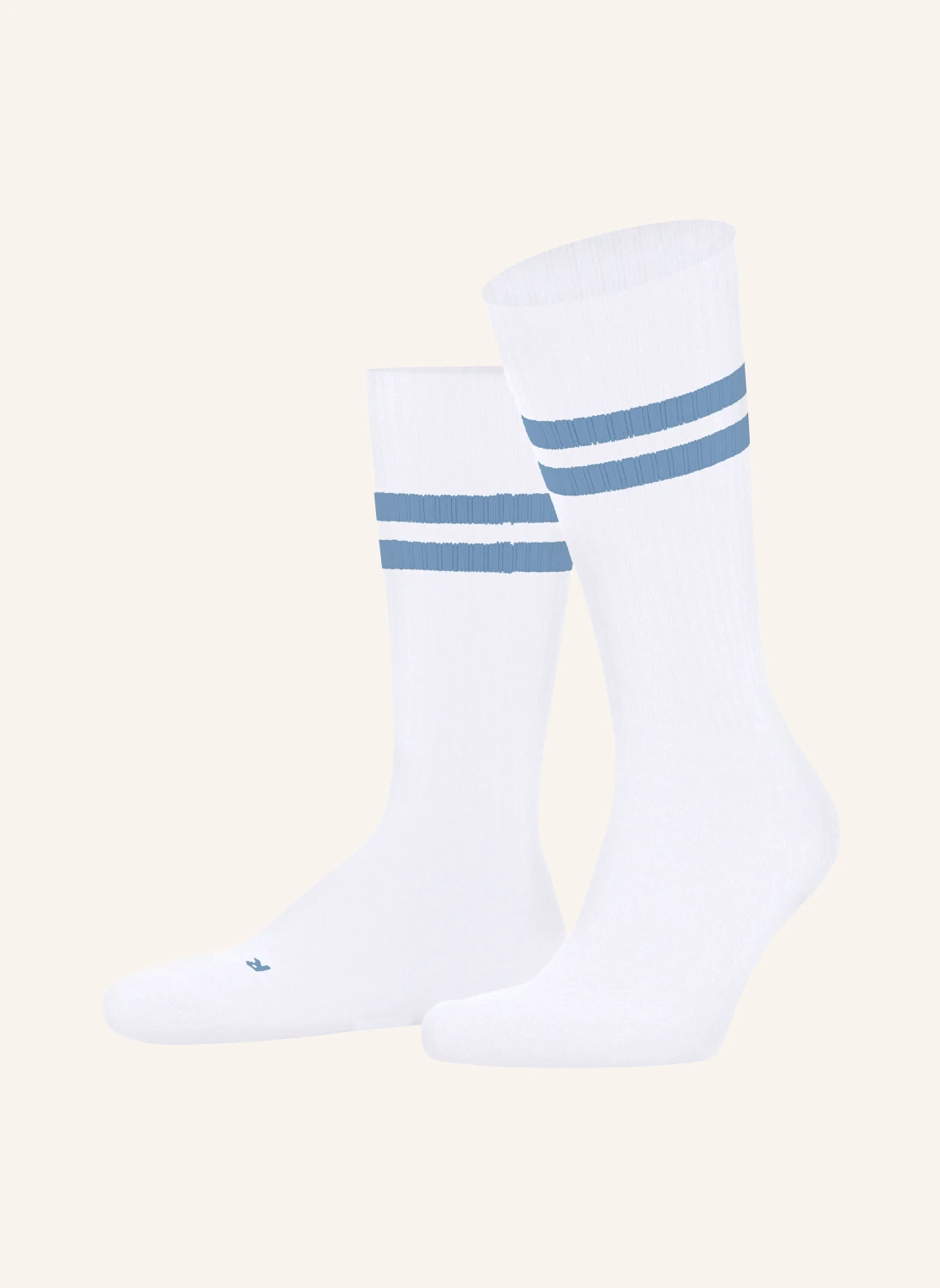 FALKE Strümpfe DYNAMIC