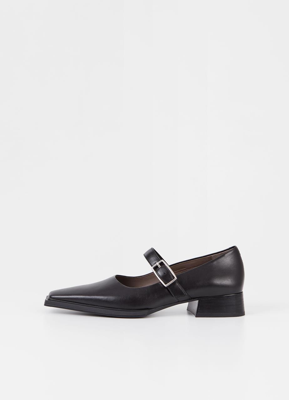 Eida Pumps