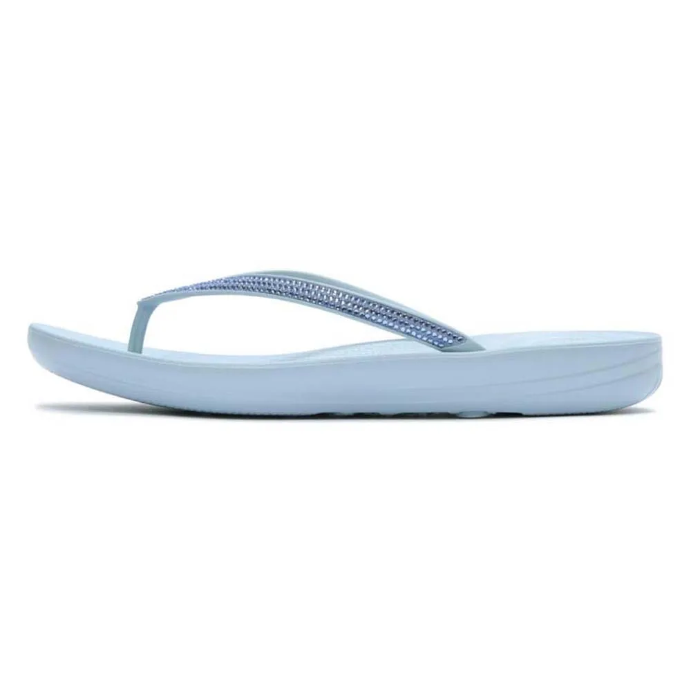 Fitflop Iqushion Sparkle sandals