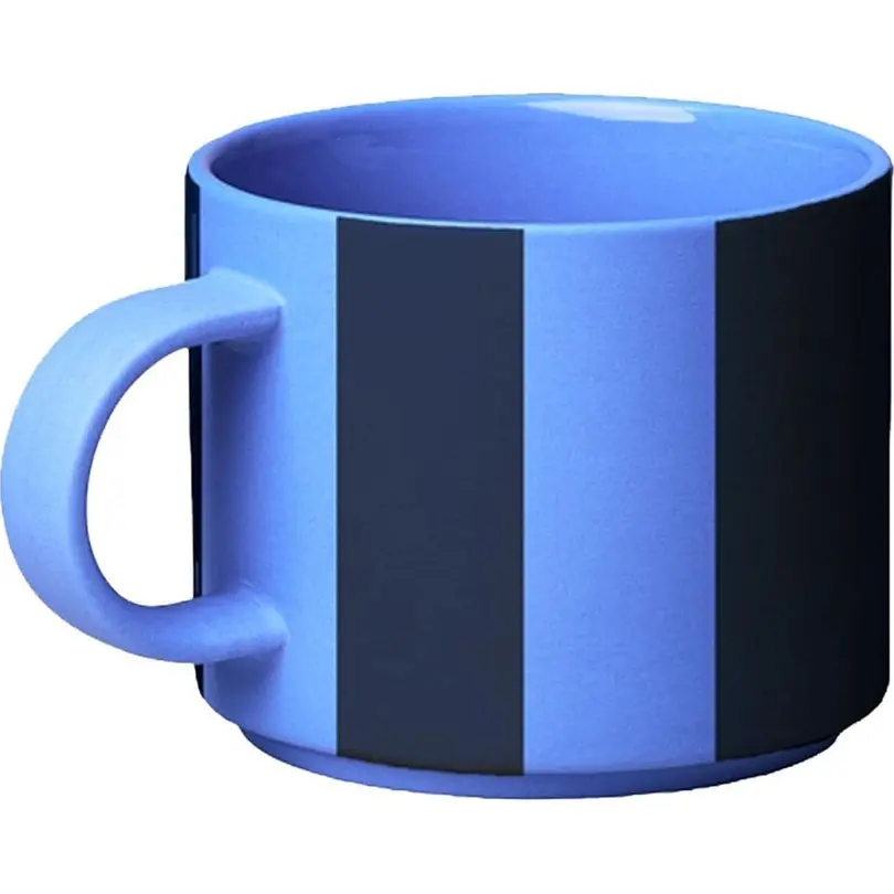 Kaffeetasse GOOD MOOD