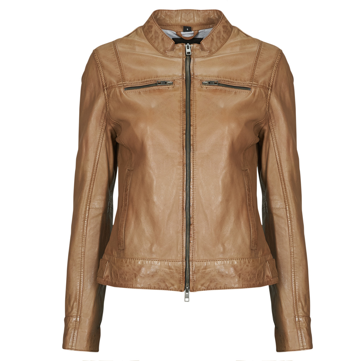 Oakwood - RITZ - Cognac