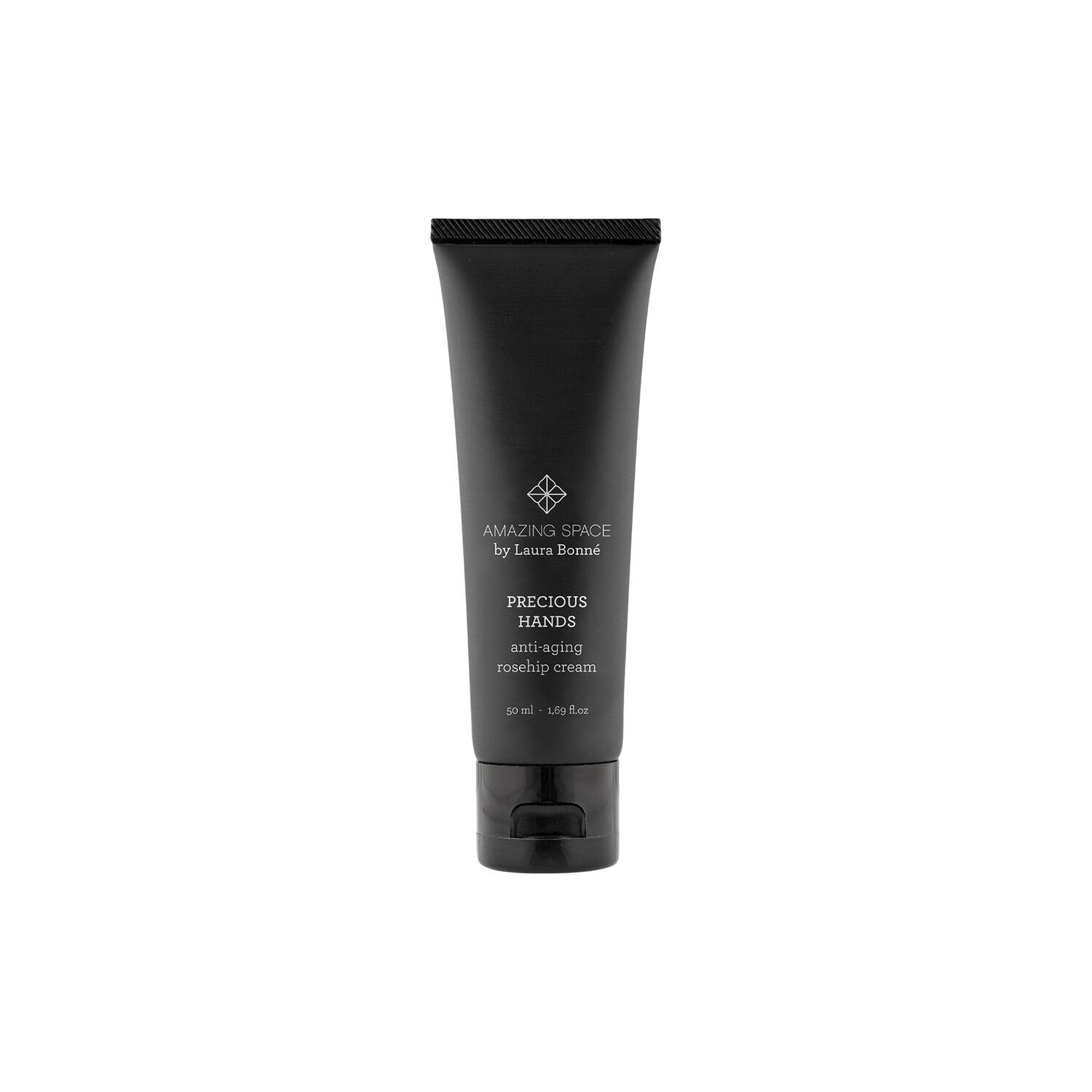Precious Hands &ndash; Firming Cream