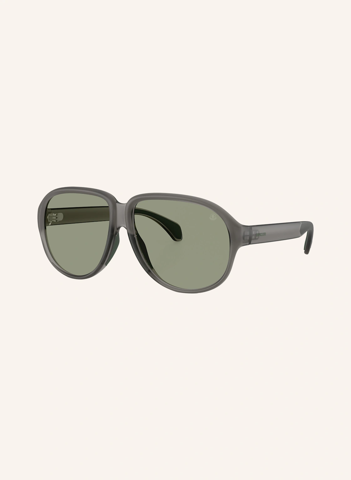 MONCLER Sonnenbrille ME8001