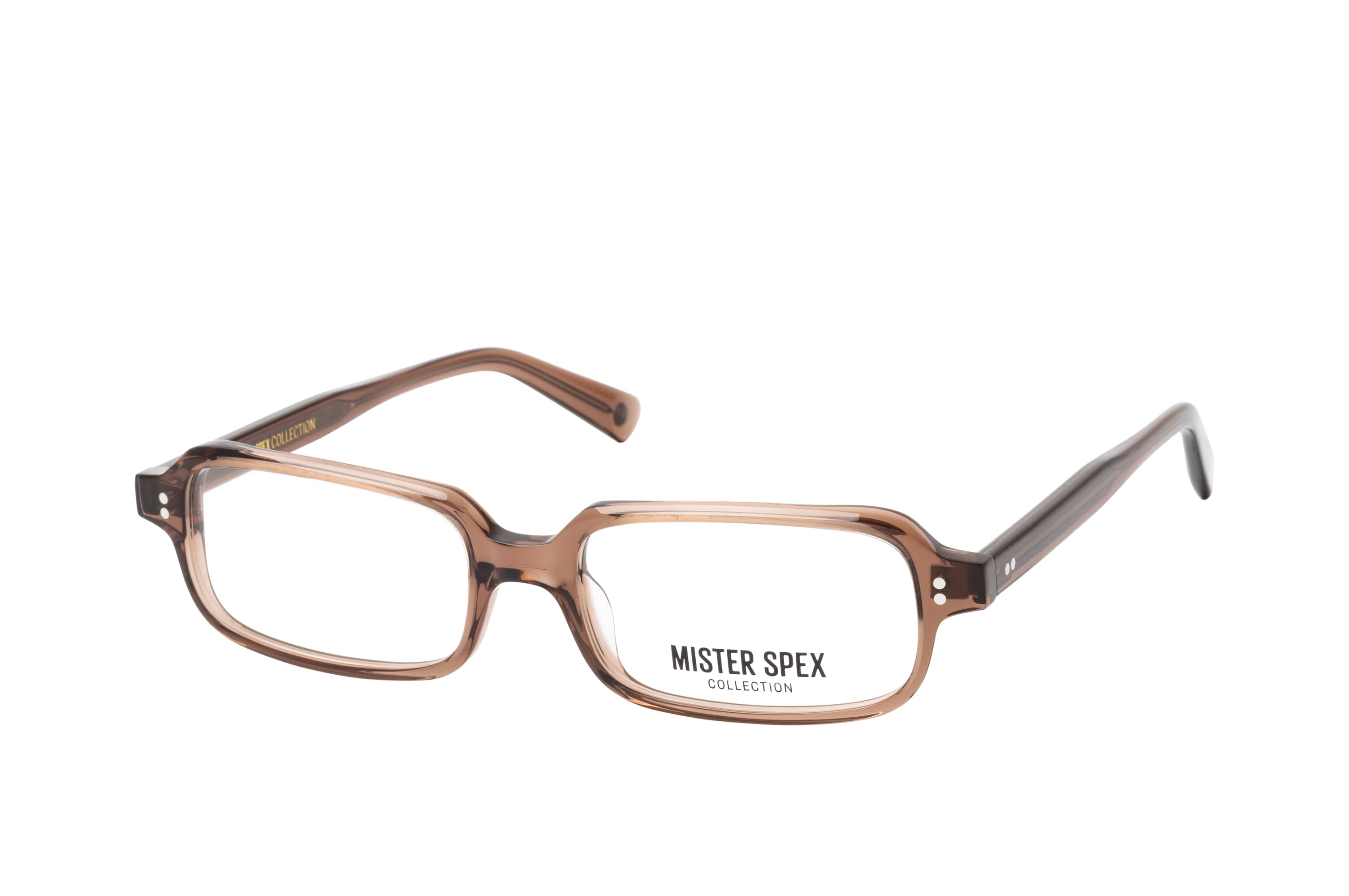 Mister Spex Collection Williams 1802 Q22