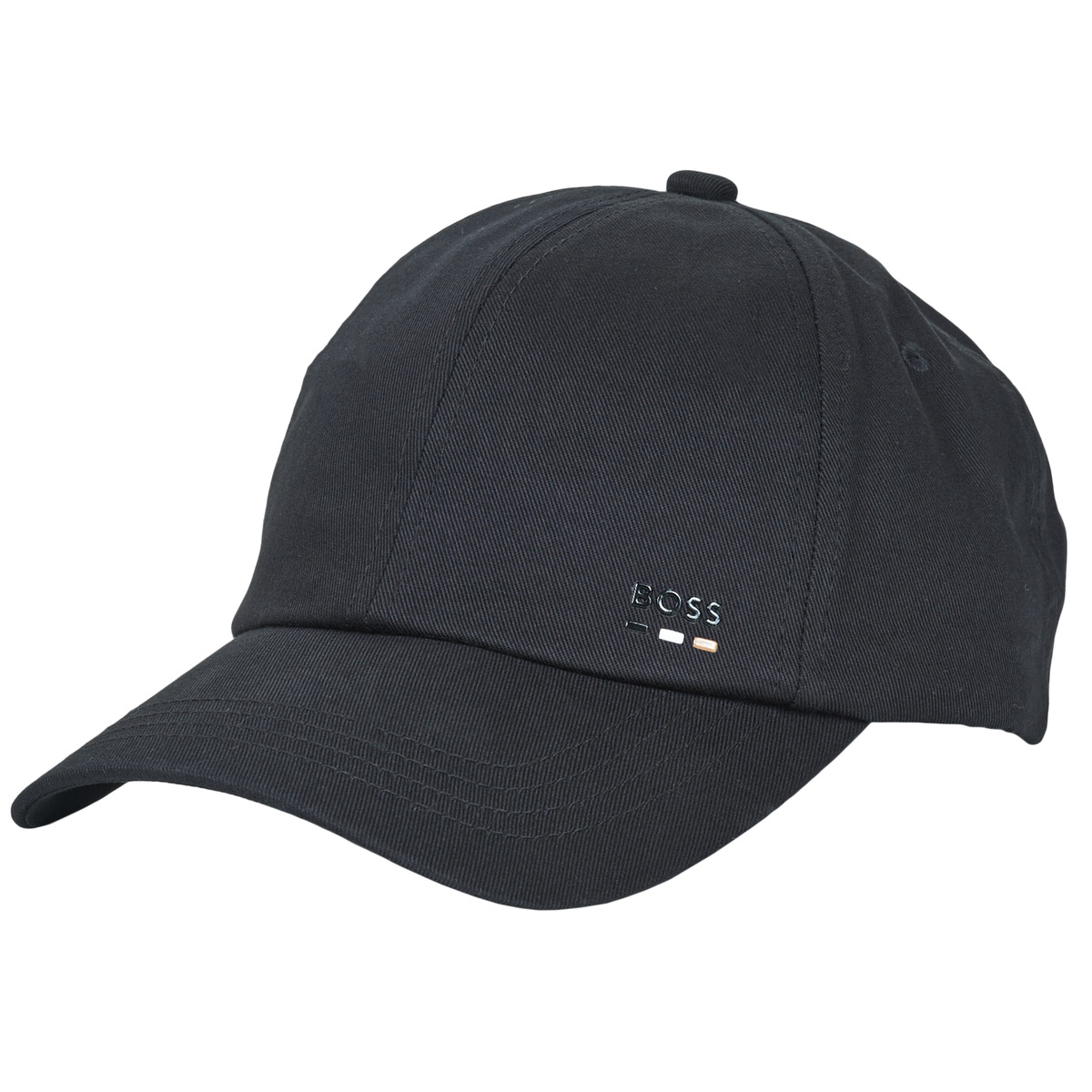 BOSS - Zed-BOSS-Icon - Black