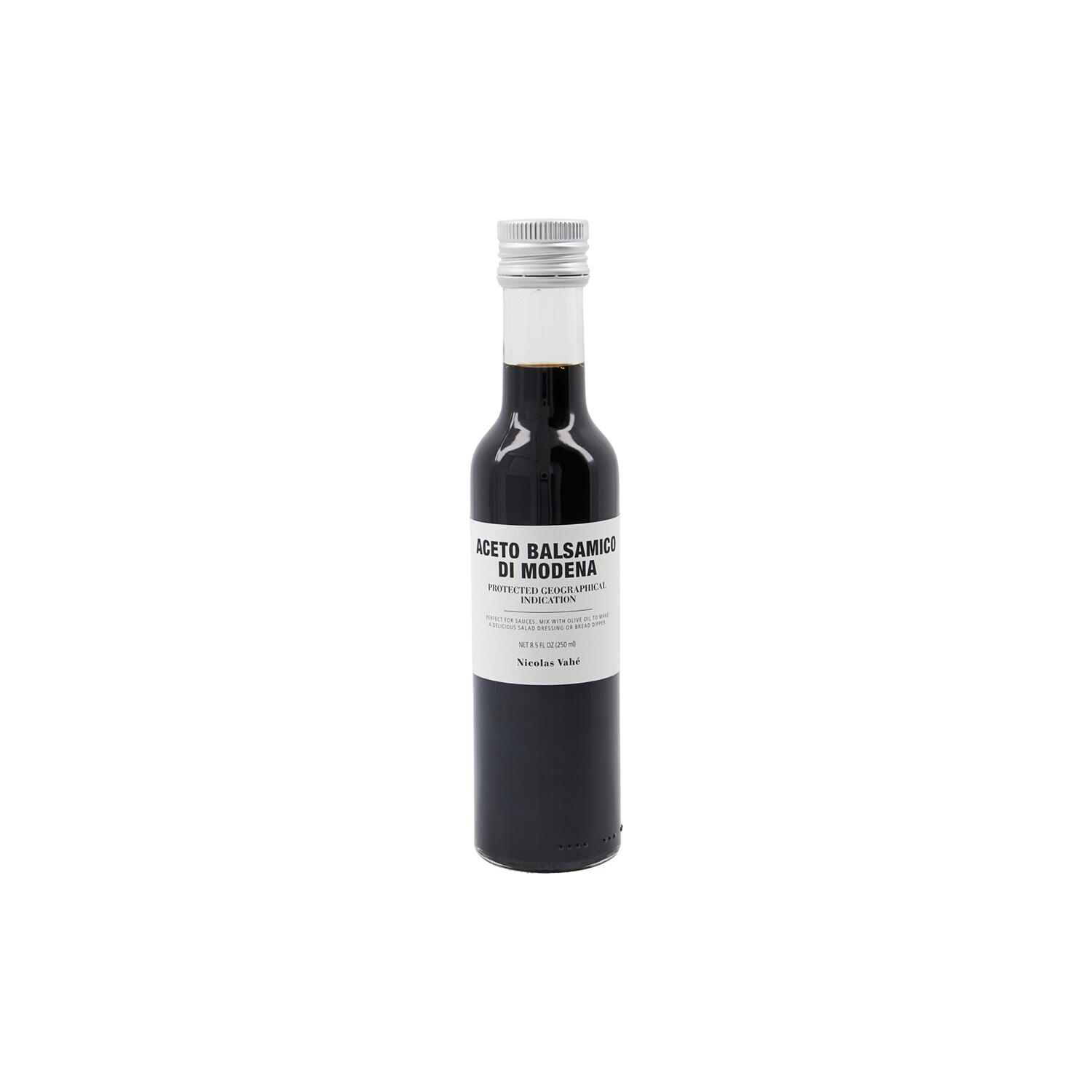 Aceto Balsamico di Modena
