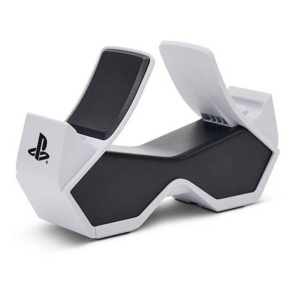 Powera Twin PS5 Controller Charging Station