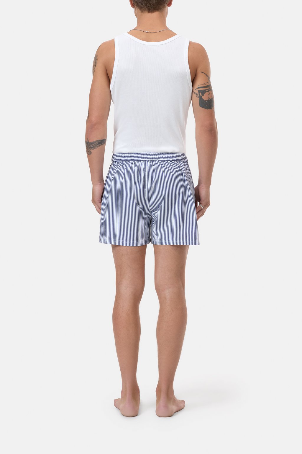 Boxershorts