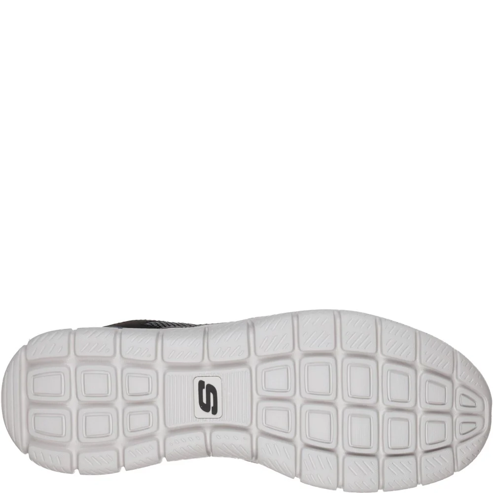 Skechers Track Bucolo Sport Shoes