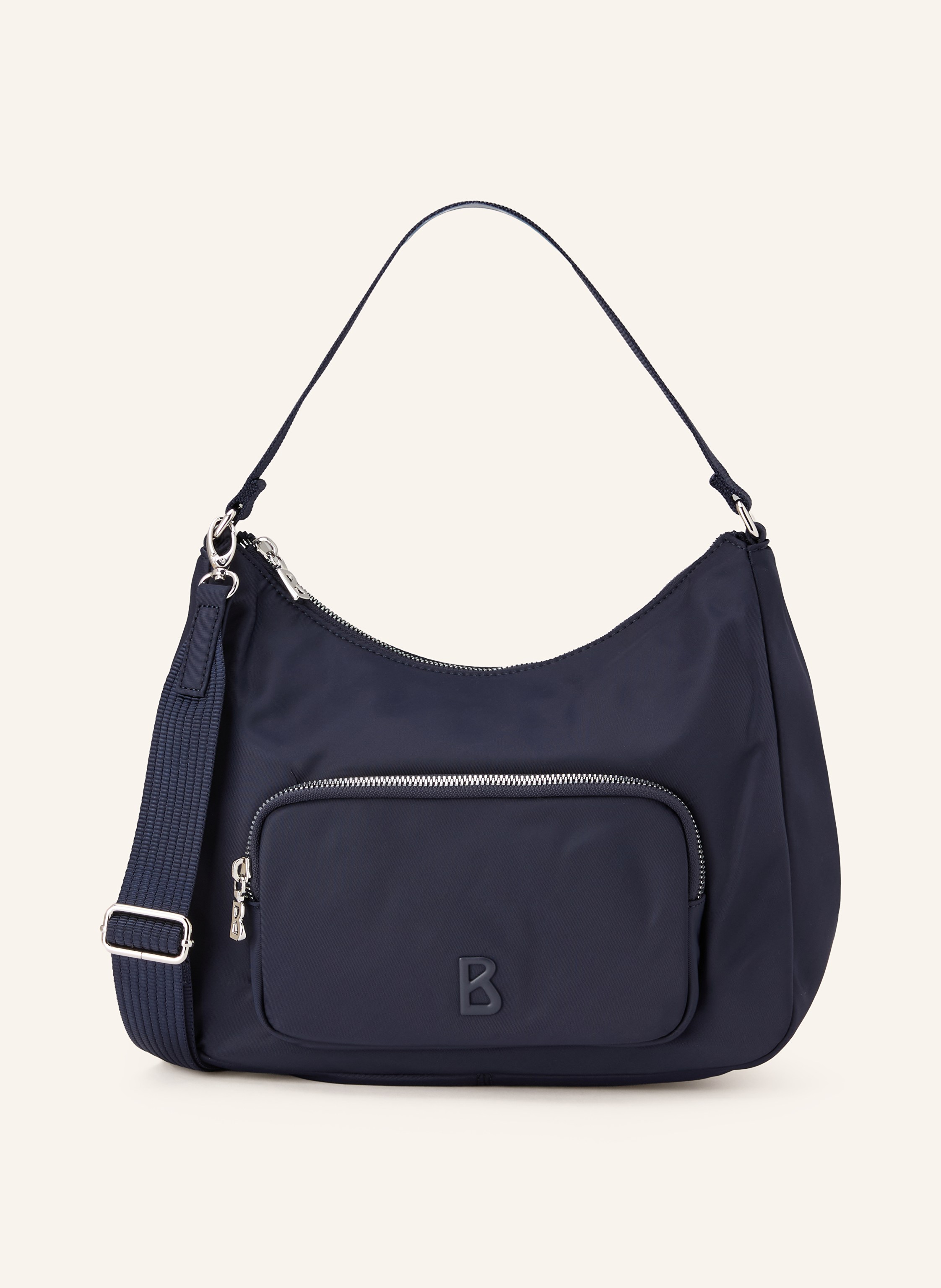 BOGNER Beuteltasche VERBIER PLAY 1.0 PARI
