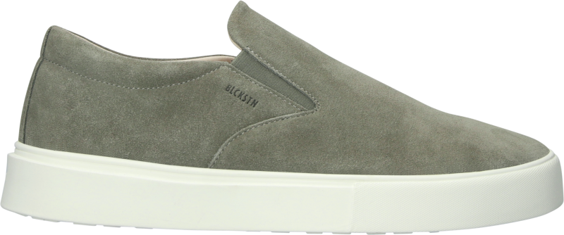 RUBY BANKS - DG508 DRIED SAGE - Slip-ons