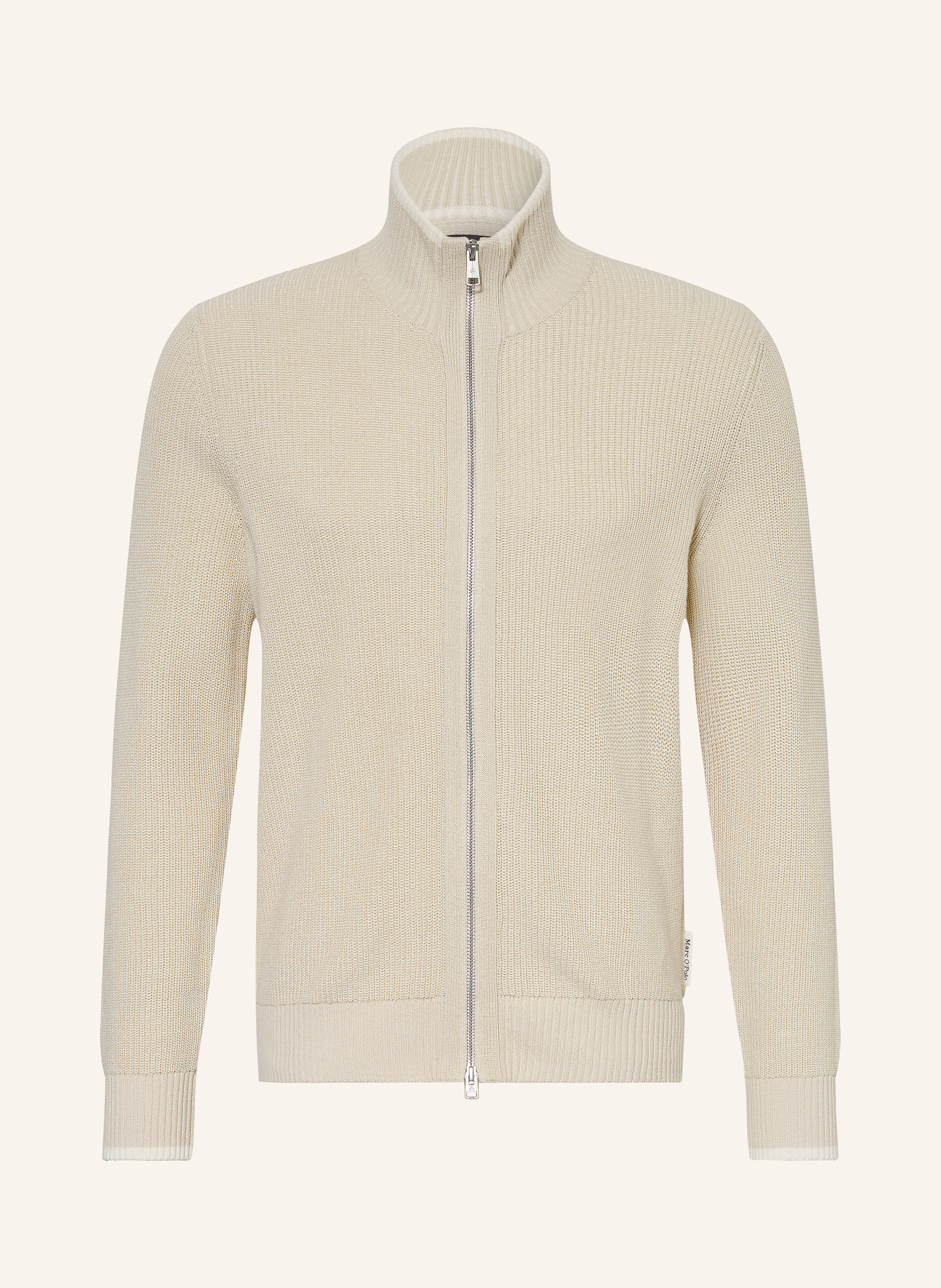 Marc O'Polo Strickjacke
