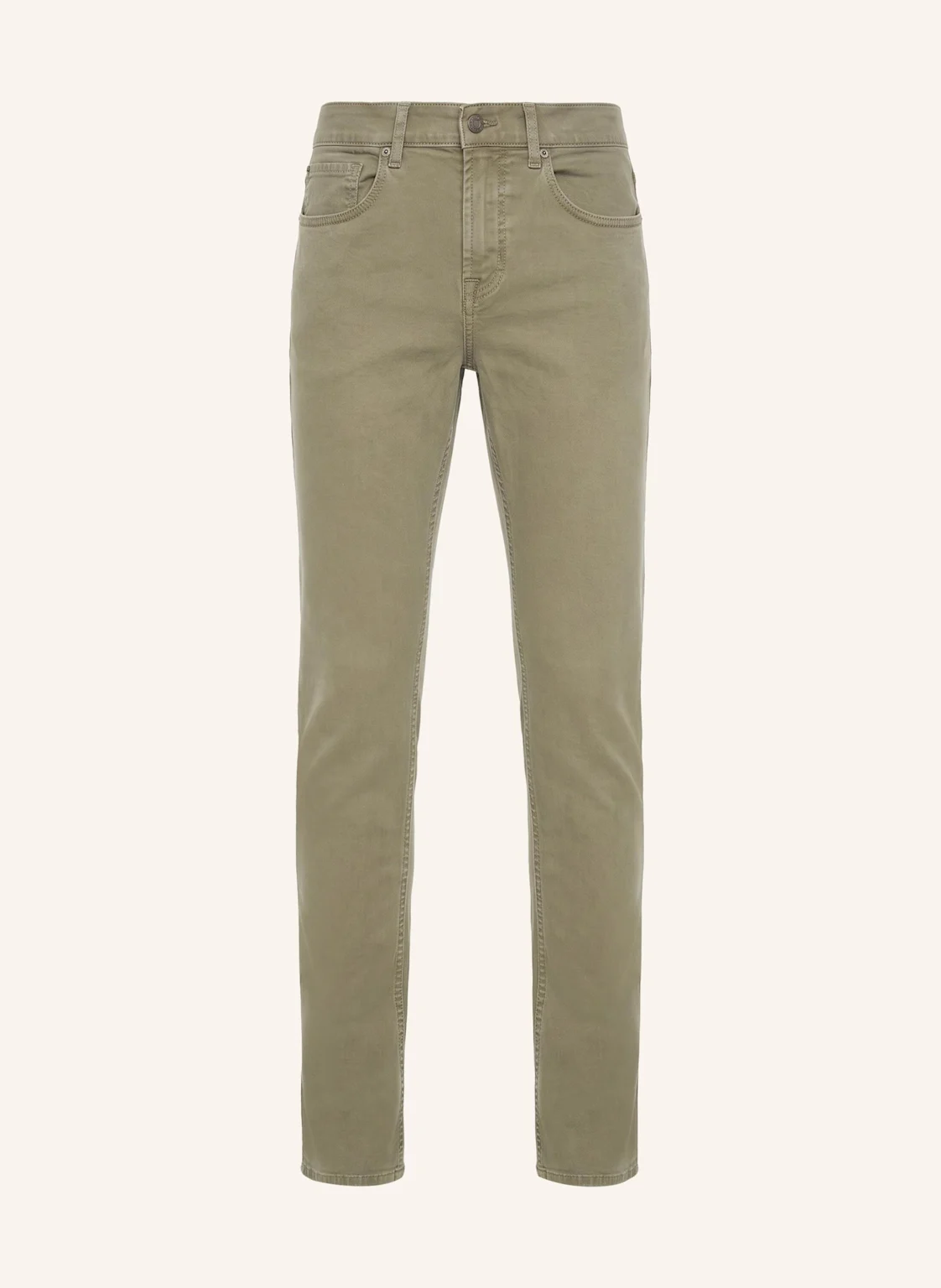 7 for all mankind Pants THE STRAIGHT Straight fit