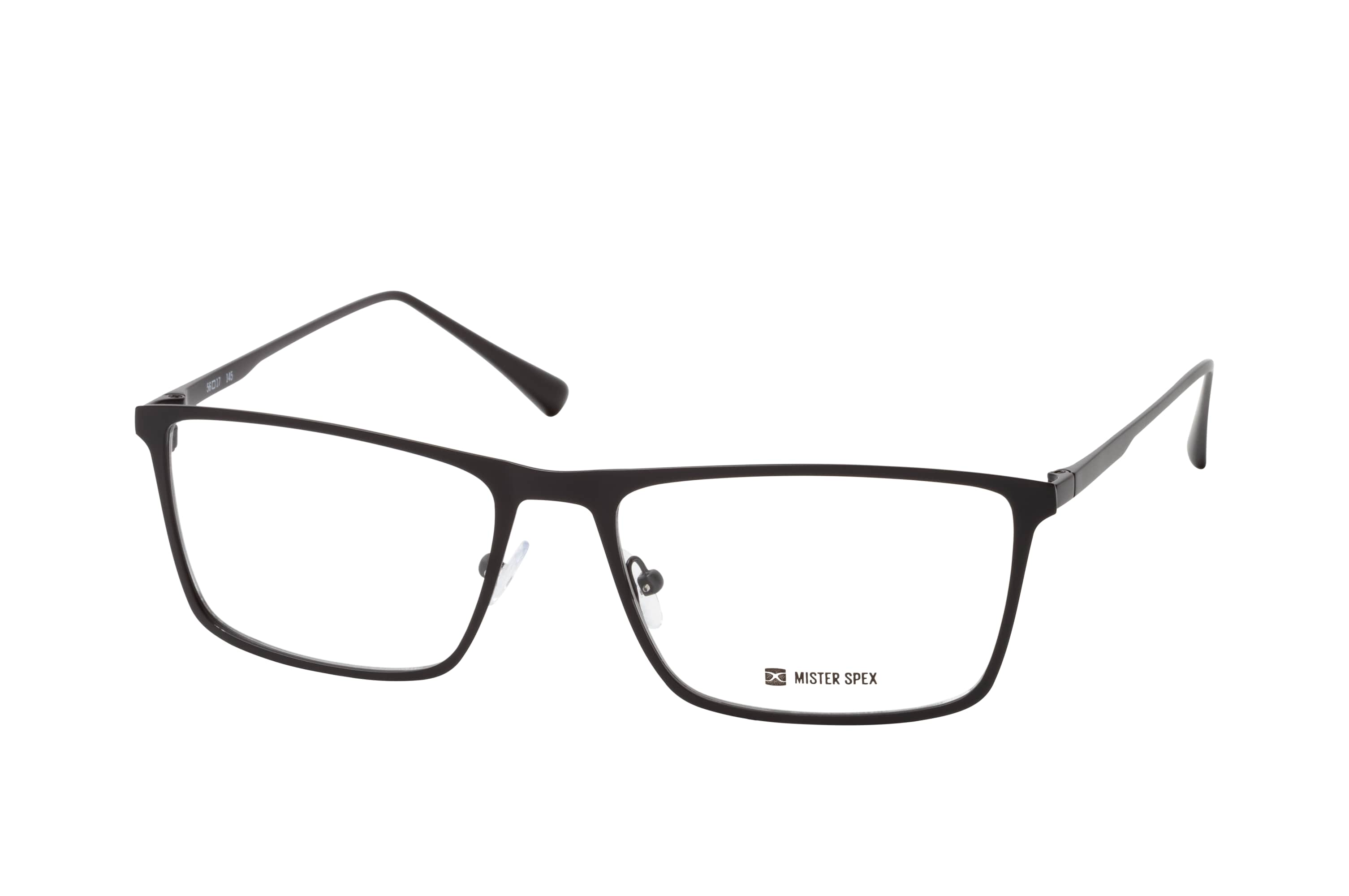 Mister Spex Collection Nathan 1603 S31
