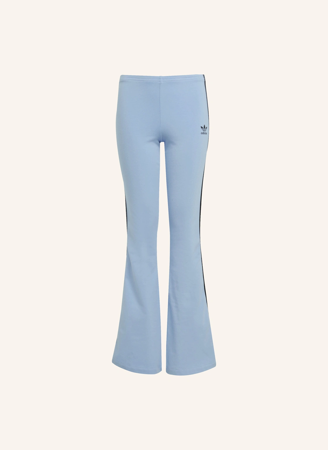 adidas Originals Leggings ADICOLOR