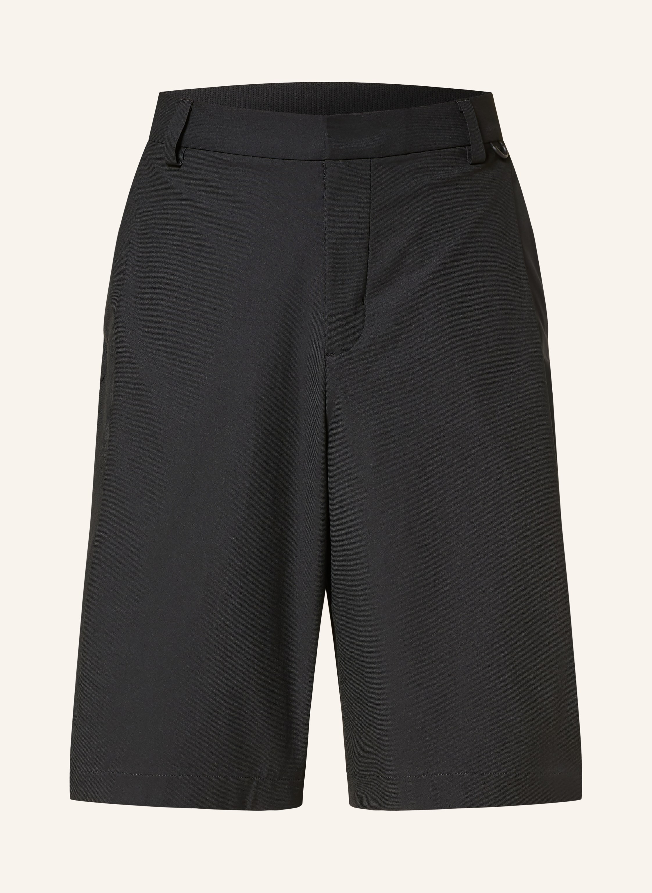 Nike Shorts 24.7 PERFECTSTRETCH