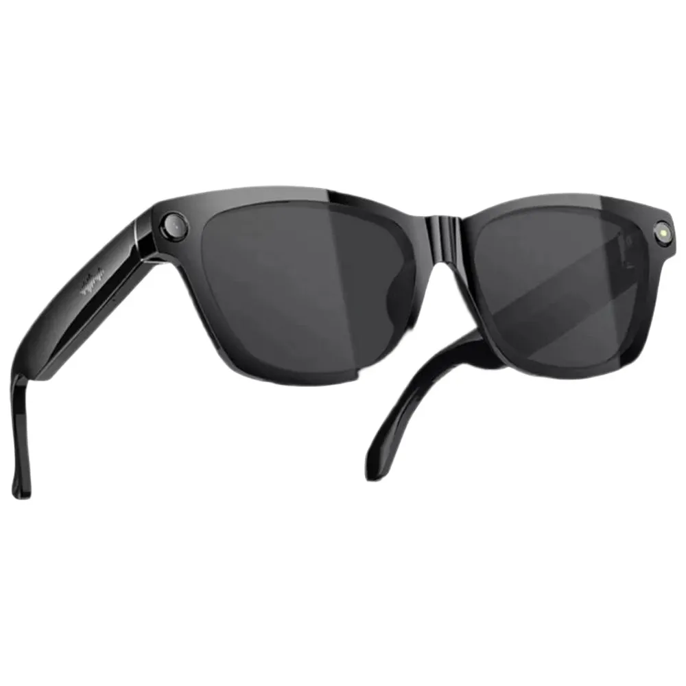 Blackview BV100 AR Glasses