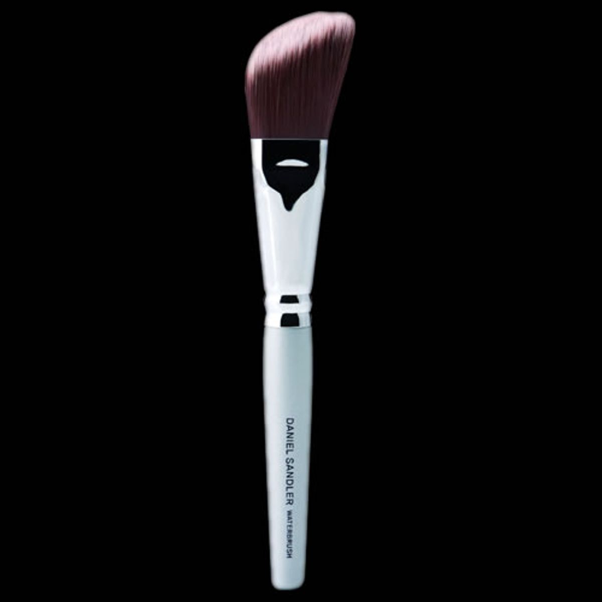 Daniel Sandler Waterbrush Brush