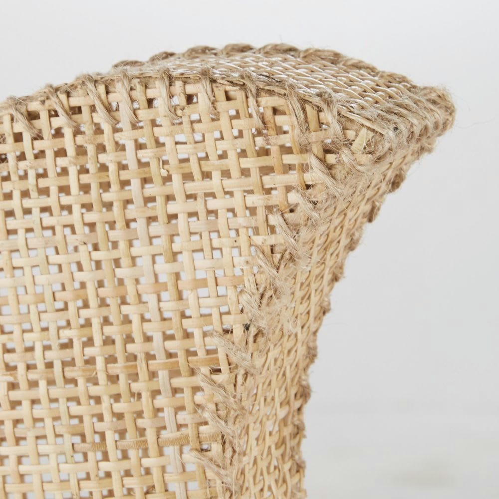 OIA - Lampe à poser lune beige