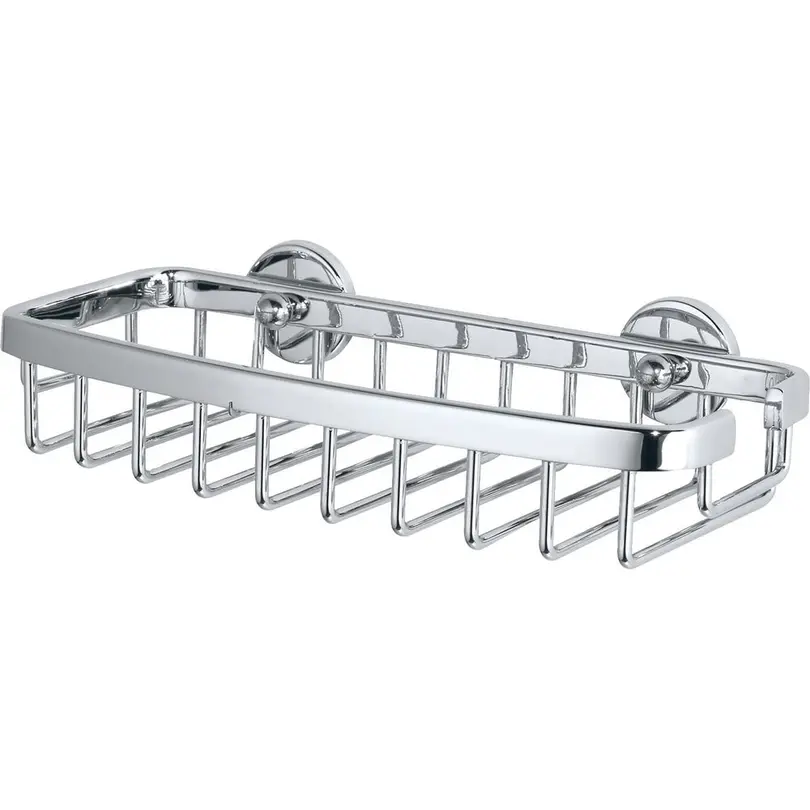 Duschablage Aluxx