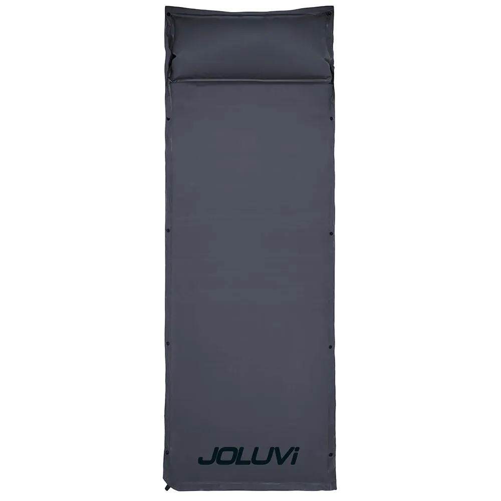 Joluvi Gonmatt mat