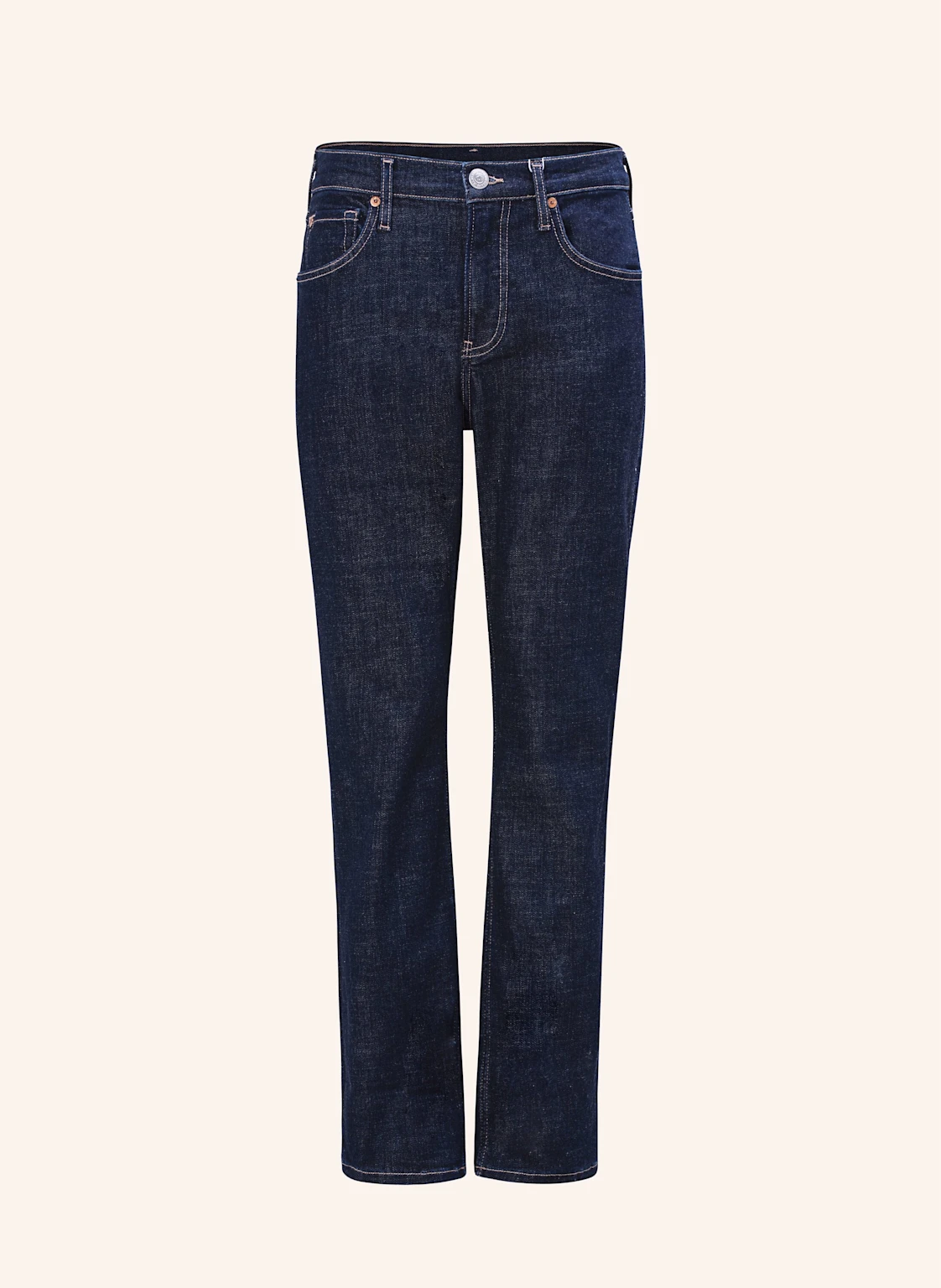 TRUE RELIGION Jeans KATE Straight