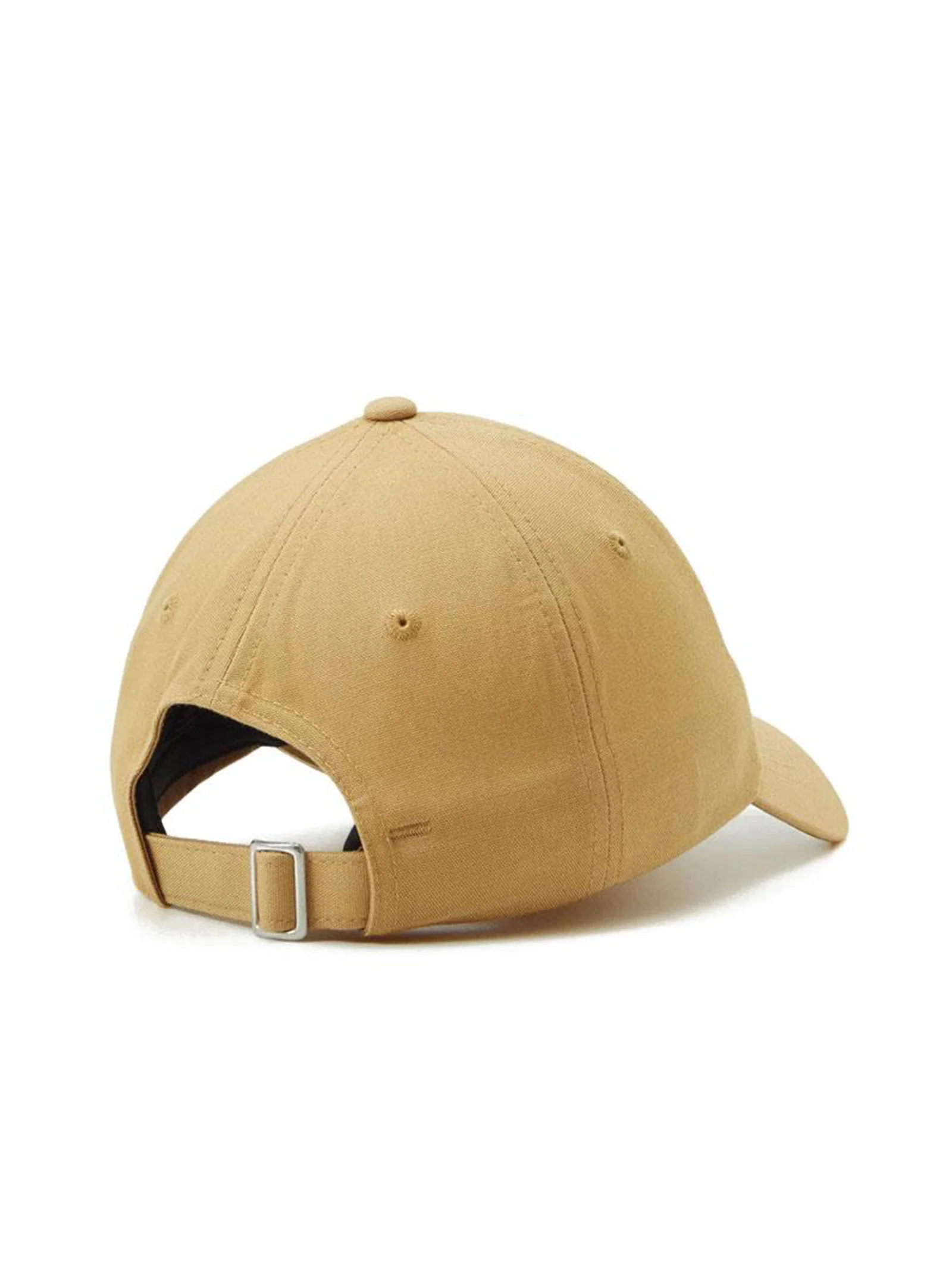 Norm Hat