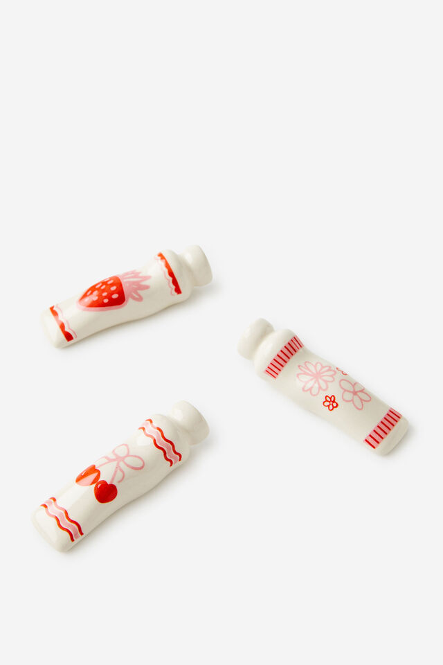 Paint Brush Holder Pack