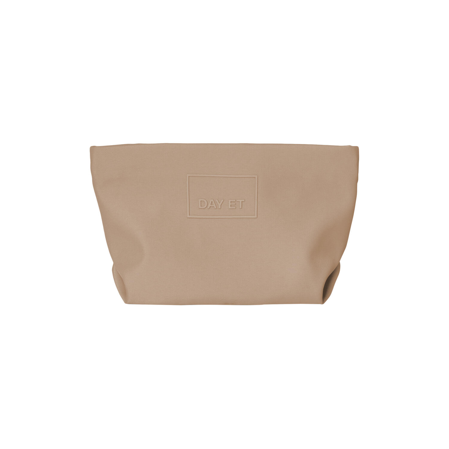Day RE-Mono Pouchy S, brush beige