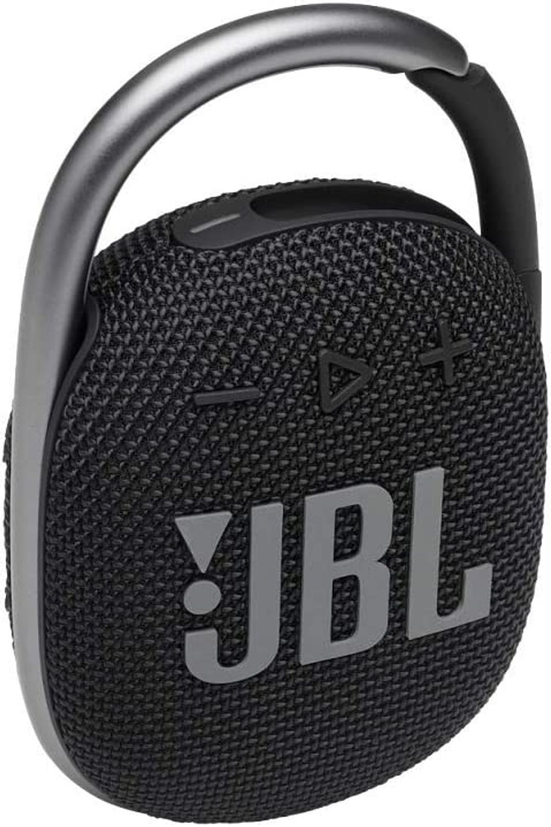 JBL Clip 4 Ultra-portable IPX7 Waterproof Speaker