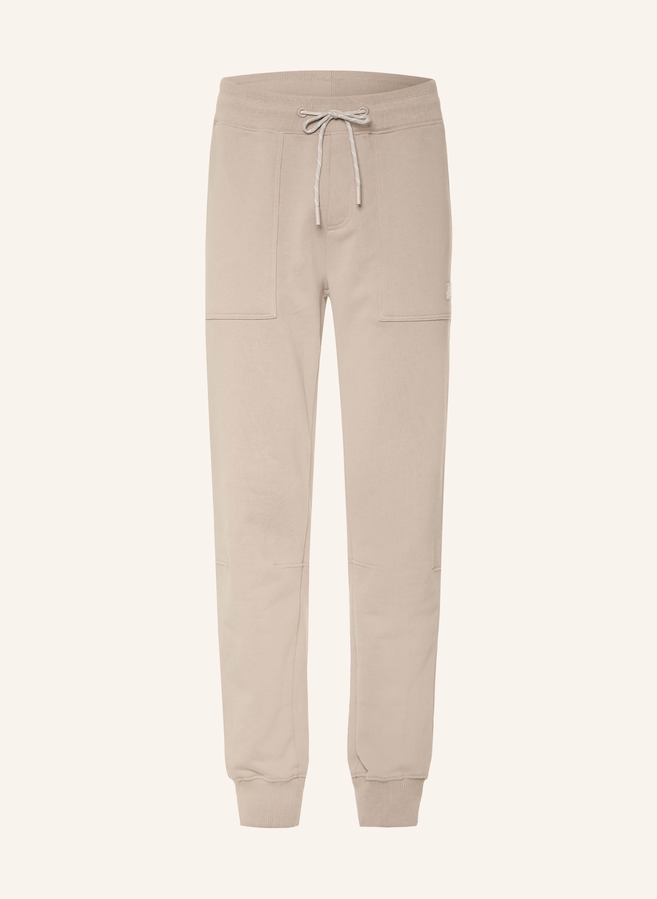 ELBSAND Sweatpants THORIN