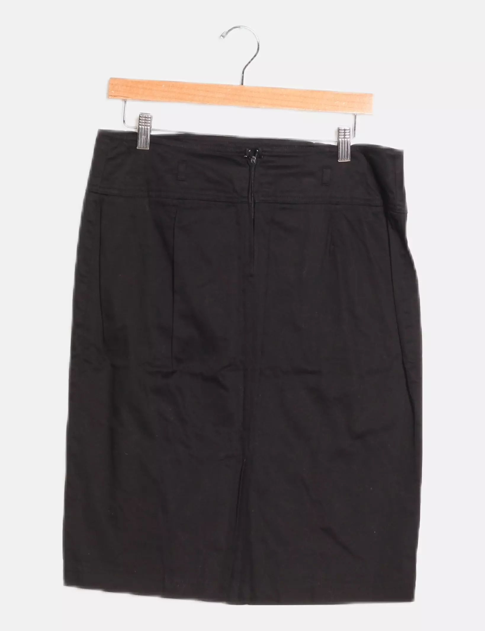 Camaïeu casual skirt