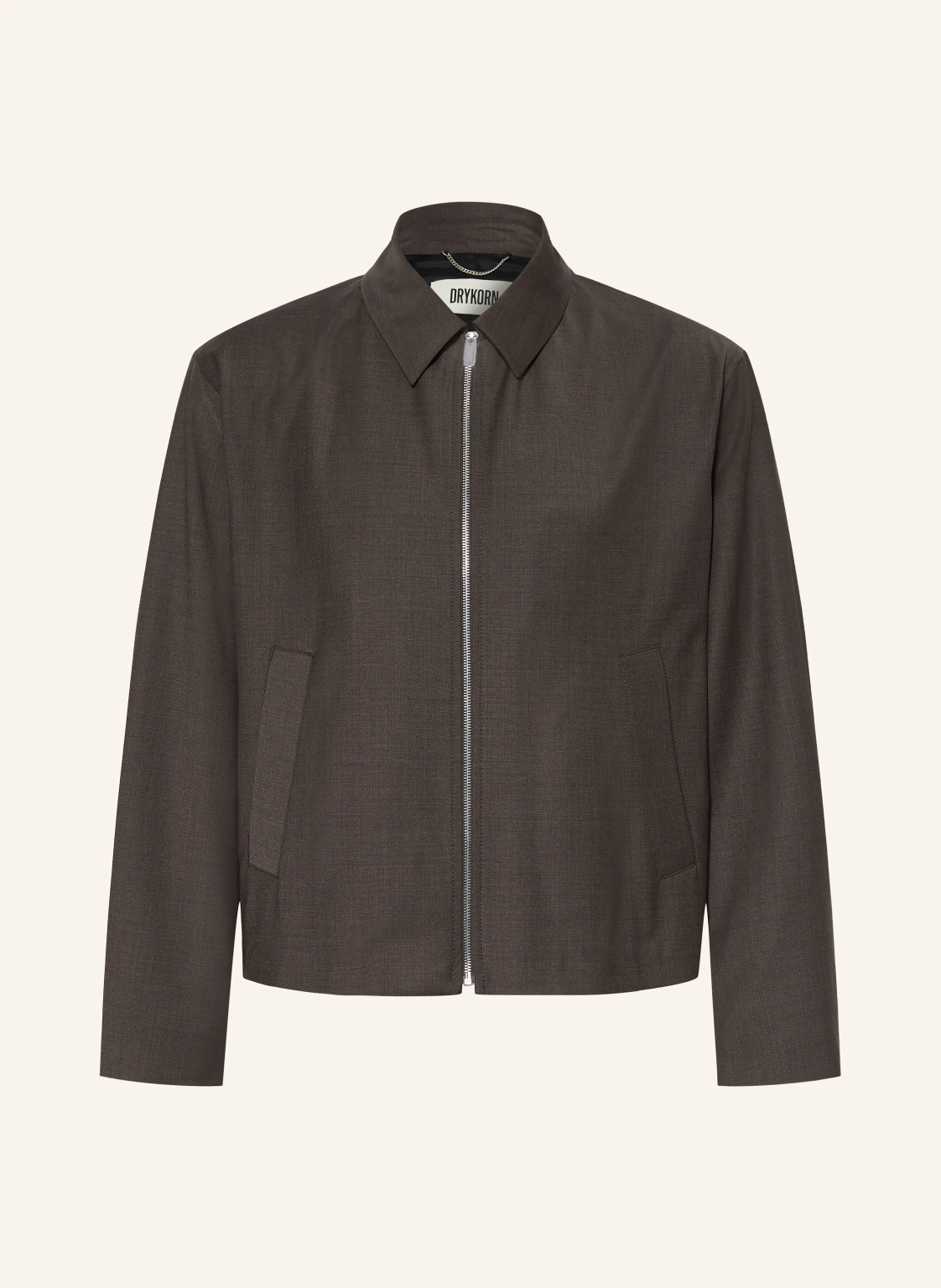DRYKORN Blouson RIKKO
