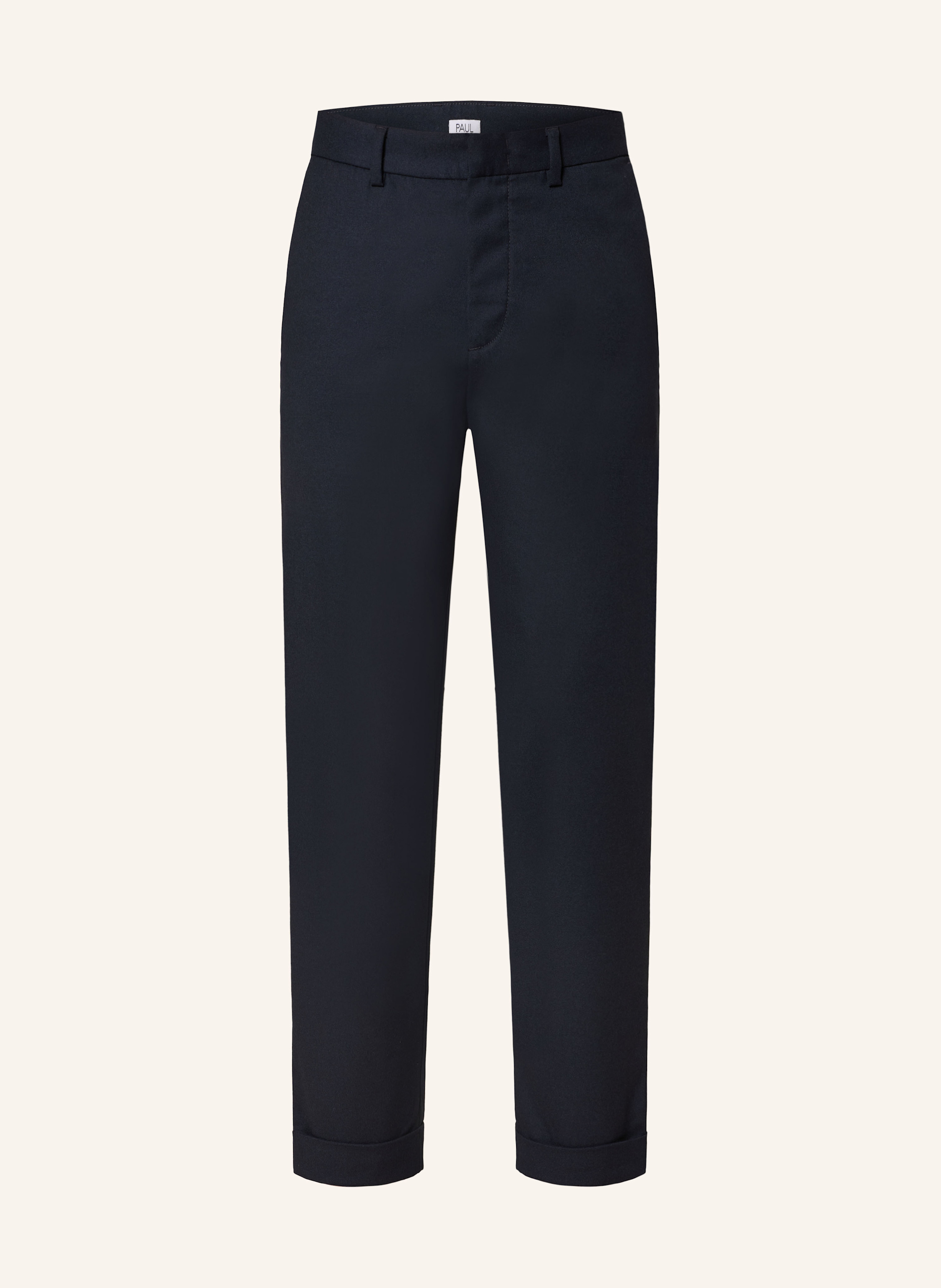 PAUL Chino Tapered Fit