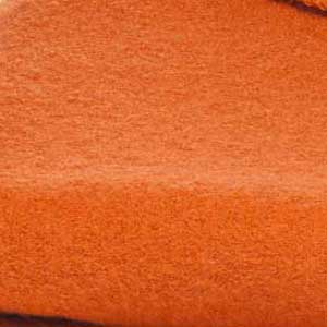 Walkstoff Meterware 420 g/m²