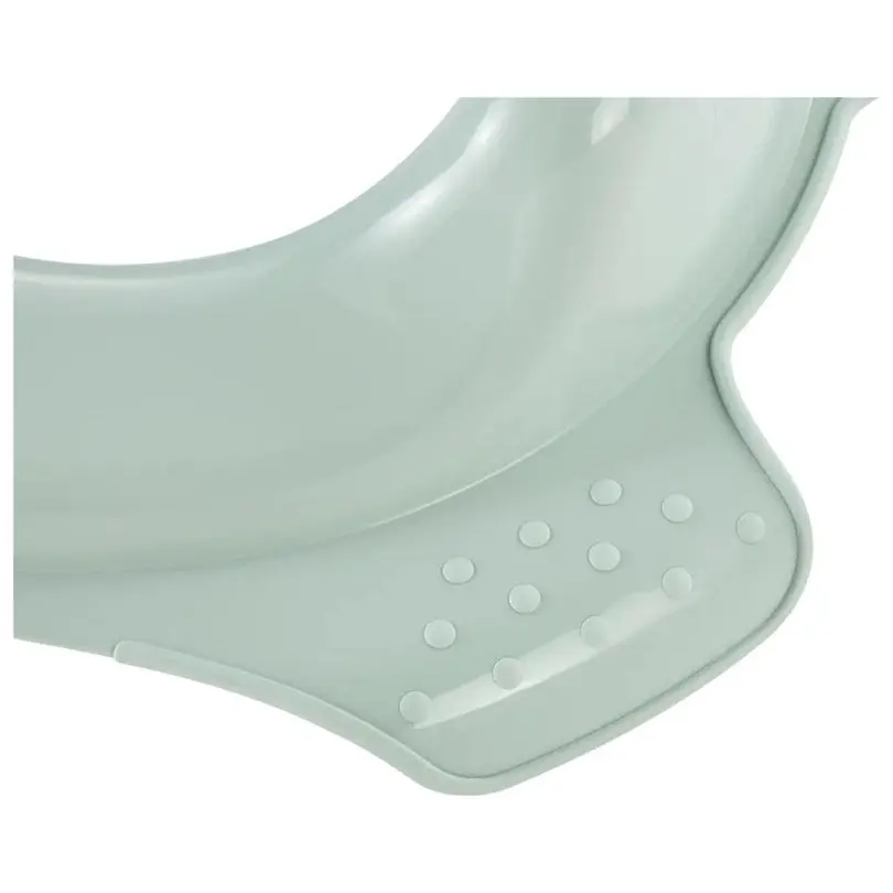 Toilettensitz Ewa