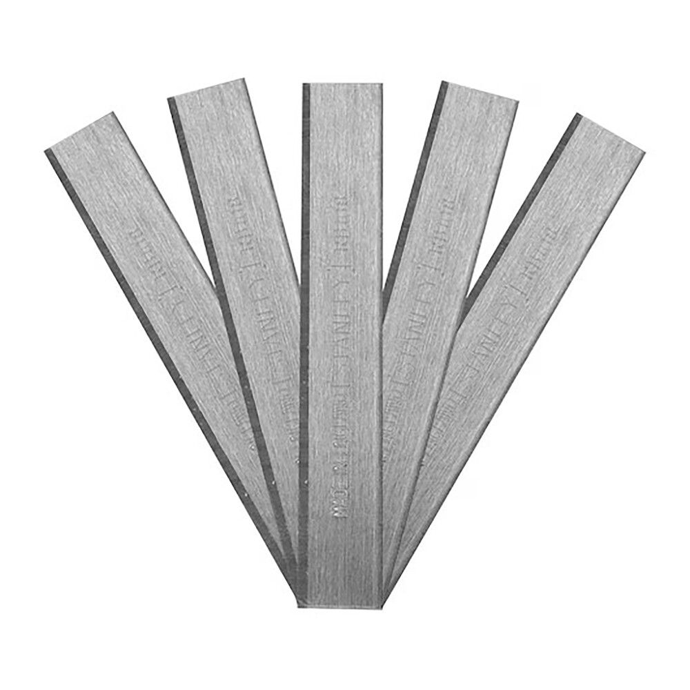 RESERVEBLAD STANLEY RB108 5 STK